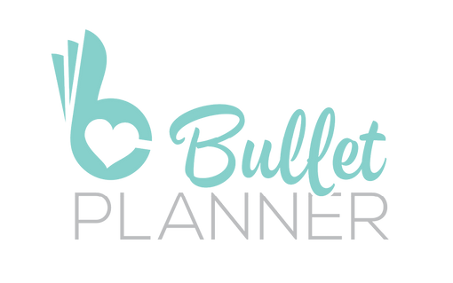 Bullet Planner