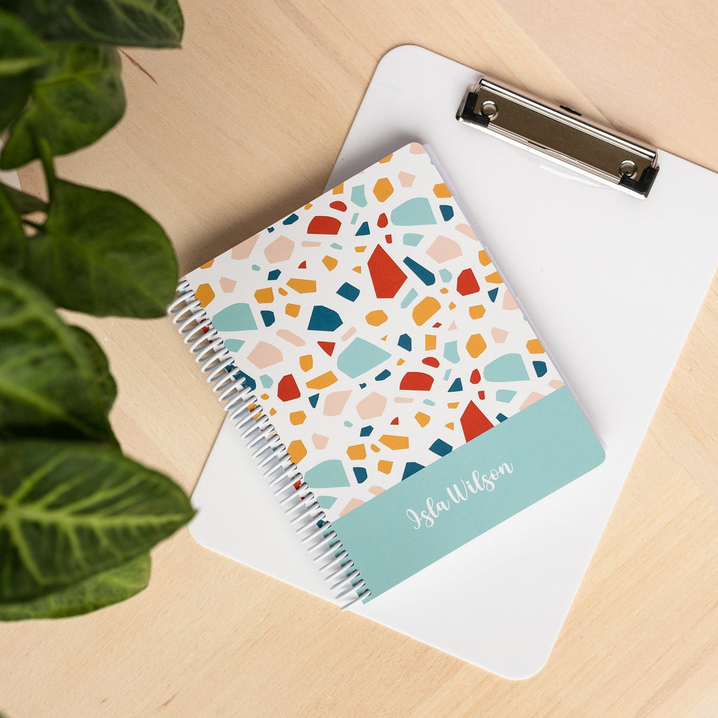 Planner Ba Cancer Treatment Planner Australia | Personalised Medical Journal ...