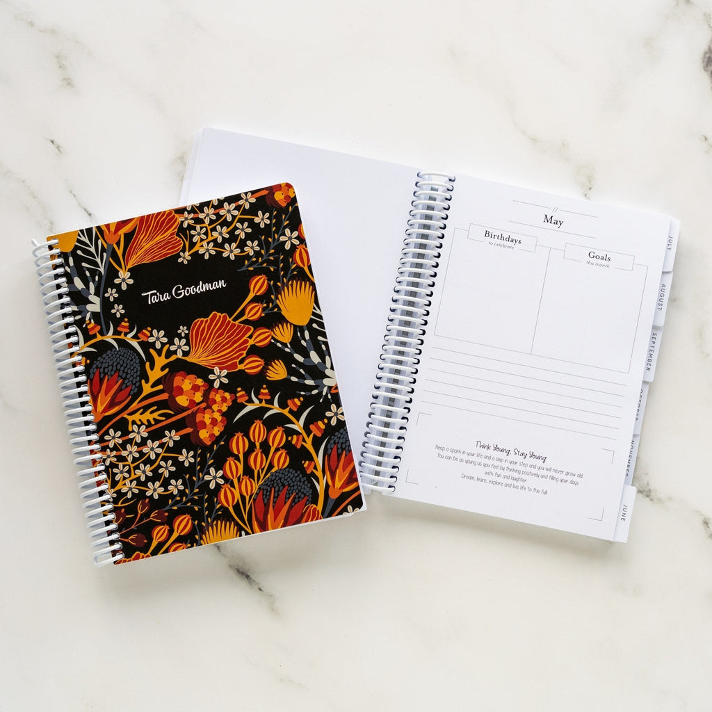weekly_diary_planner_grass_trees